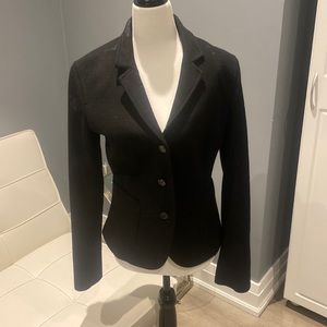 Wool blend J Crew Blazer